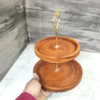 فروش انواع اردو خوری،جا شعمی و ...