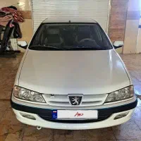 پارس سال 99|خودرو سواری و وانت|کرمانشاه, |دیوار