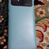 شیائومی پوکو C40
