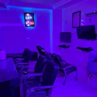 واگذاری گیم نت