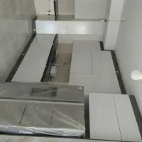 کابینت و کمد دیواری اقساط|جاکفشی، کمد، دراور|سهند, |دیوار