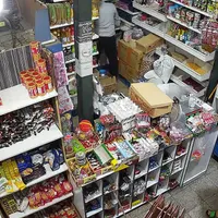 دوربین مدار بسته و دزدگیر