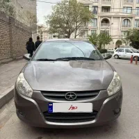 فروش فوری جک j3 (جی تری)