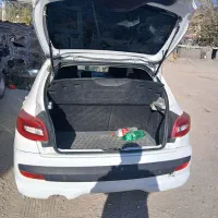 خودرو ۲۰۷|خودرو سواری و وانت|رزن, |دیوار