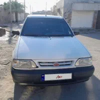 پراید ۱۳۱ در حد صفر|خودرو سواری و وانت|چمران, |دیوار