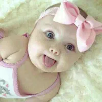 اهدا تخمک و رحم جایگزین و پذیرش گیرنده