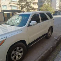 فروش خودرو|خودرو سواری و وانت|مشهد, ادیب نیشابوری (شهرک غرب)|دیوار