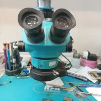 تعمیرات تخصصی موبایل و تبلت