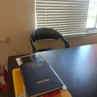 استخدام منشی آموزشگاه