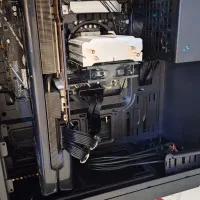 سیستم گیمینگ