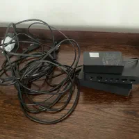 سرفیس ۹ پرو فول surface 9 pro full|تبلت|تهران, نیاوران|دیوار