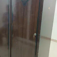 دو عدد کمد لباس