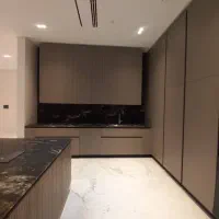 ۱۸۶متر / بوستان ها / با قیمتی هیجان انگیز