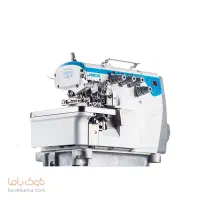 چرخ سردوز چهارنخ جک E4s(اقساط)