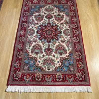 ذرع نیم بافت قم نو اکبند