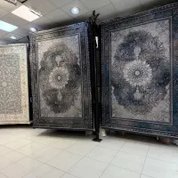 نماینده فرش ۷۰۰شانه نگین مشهد استان زنجان اقساط ۳۶