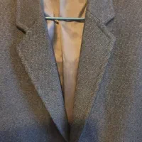 پالتو فوتر مردانه سایز بزرگ|لباس|اصفهان, دستگرده|دیوار