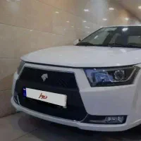 دنا پلاس ۶ دنده ef7 p صفر خشک