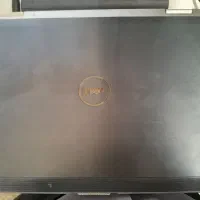 لپ تاپ Dell latitude 6420|رایانه همراه|کرمان, |دیوار
