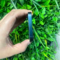 آیفون ۱۳نرمال ۱۲۸گیگ ch رنگ مشکی|موبایل|تهران, شهرک غرب|دیوار