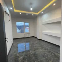 پنت هاوس۱۷۵متری با بهترین متریال و‌چشم انداز محشر|فروش آپارتمان|لاهیجان, حزین|دیوار