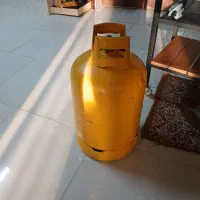 کپسول گاز|اجاق گاز و لوازم برقی پخت‌وپز|رشت, پیرسرا|دیوار