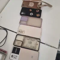 گارد نوت ۱۲ پرو عمده