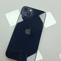 13نرمال 256|موبایل|مشهد, دوست آباد|دیوار