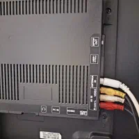 تلویزیون اسنوا۴۳اینچ|تلویزیون و پروژکتور|کرمانشاه, |دیوار