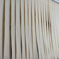 پرده کرکره ای|پرده، رانر، رومیزی|یاسوج, |دیوار