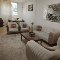 آپارتمان-طبقه-دوم-معلم-هاله-دوم