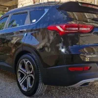 فیدلیتی1400|خودرو سواری و وانت|شیراز, شهرک عرفان|دیوار