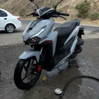 طرح کلیک ۱۵۰