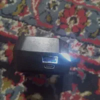 هدفون پاوربانکی|لوازم جانبی موبایل و تبلت|ایرانشهر, |دیوار