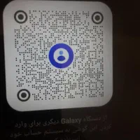 فروش سیم کارت همراه اول صفربا کد فعالسازی