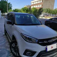 x33s ایکس ۳۳s