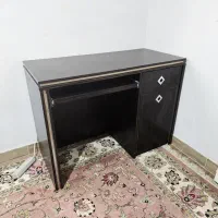 میز تحریر|میز تحریر و کامپیوتر|رشت, دیلمان|دیوار