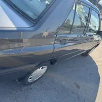 پراید مدل ۹۵ sx|خودرو سواری و وانت|تبریز, |دیوار