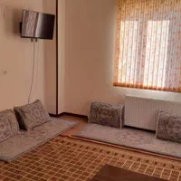 اجاره روزانه اقامتگاه اپارتمان سوئیت آبشار کوهرنگ|اجارهٔ کوتاه‌مدت آپارتمان و سوئیت|کوهرنگ, |دیوار