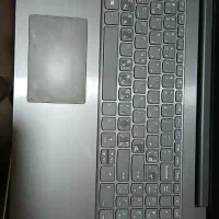 لپ تاپ لنوو cpu i5 8gen رم ۱۲|رایانه همراه|اسفراین, |دیوار