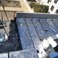 نمایندگی نصب وپخش ایزوگام با۱۵سال ضمانت(نقدواقساط)|خدمات پیشه و مهارت|قزوین, |دیوار