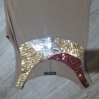 لباس مجلسی و کفش|لباس|رشت, پارک شهر|دیوار