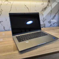Dell 5420  i5-11th  8GB 256GB  اقساطی