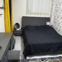 آپارتمان شک نوساز95متری|اجارهٔ آپارتمان|فولادشهر, مسکن مهر فولادشهر|دیوار