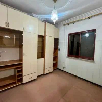 واحد ۹۰ متری سند / پارک ملت / بازسازی شده|فروش آپارتمان|رشت, شالکو|دیوار