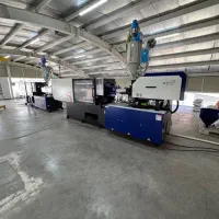 خدمات تزریق پلاستیک با جدیدترین دستکاه ها|خدمات پیشه و مهارت|رباط‌کریم, رباط‌کریم|دیوار