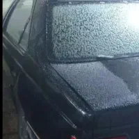 پژو 405  مدل 82|خودرو سواری و وانت|گرگان, |دیوار