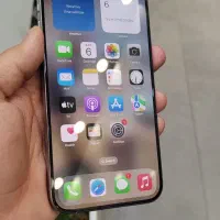 15پرومکس به بهی باطری 100 واقعی|موبایل|اصفهان, چرخاب|دیوار