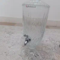کلمن ۳/۵لیتری
