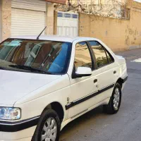 slxمدل ۹۵ دریچه گاز سیمی